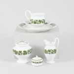 1678 4127 COFFEE SET